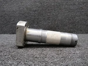 0541124 Cessna 172H Main Landing Gear Axle